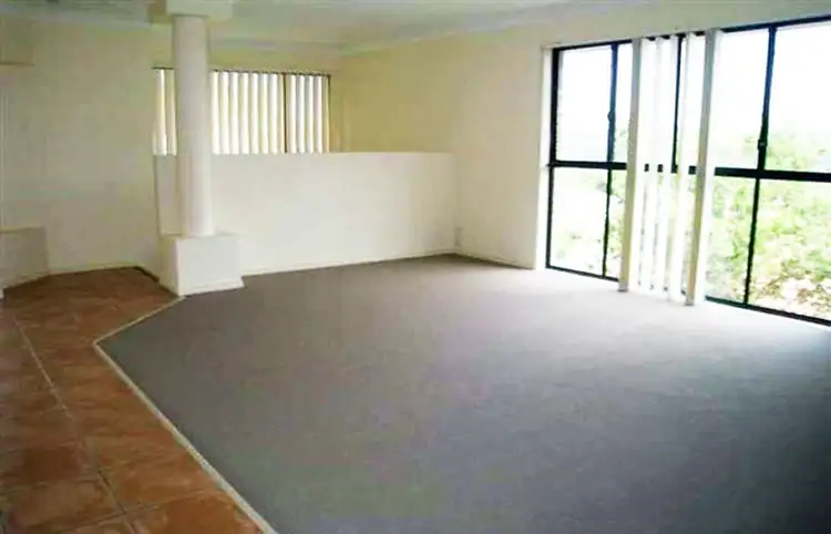 Sixth view of Homely house listing, 33 Papara Street, Pacific Pines QLD 4211