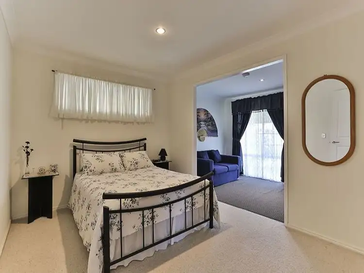 Sixth view of Homely house listing, 108 Mocatta Street, Goombungee QLD 4354