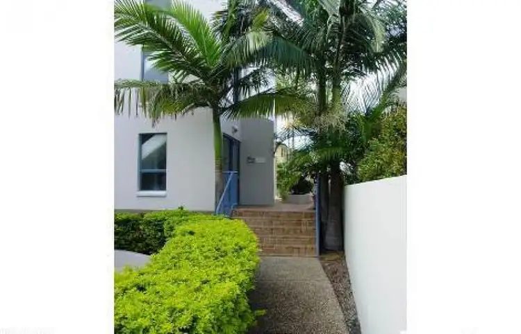 15/103-105 Frank Street, Labrador QLD 4215