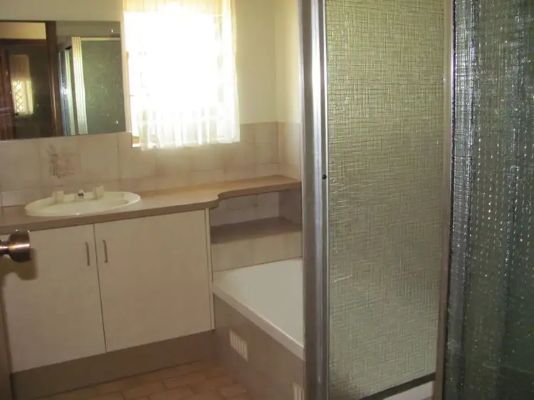 Fourth view of Homely house listing, 5 /27 Clara Street, Murray Bridge SA 5253