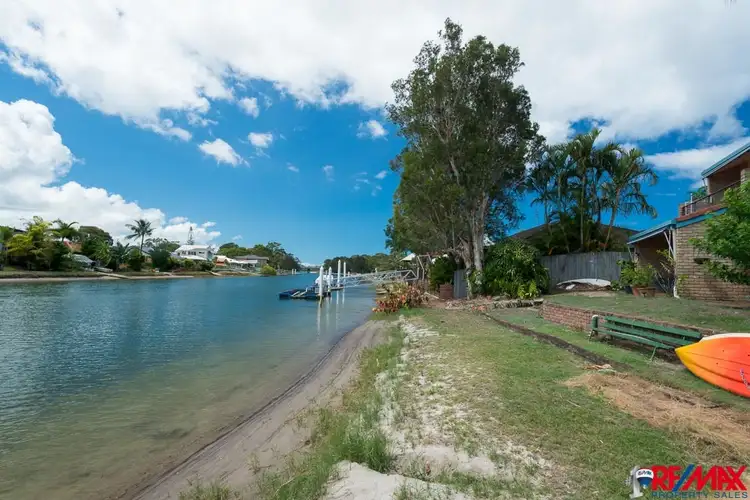 Sixth view of Homely unit listing, 10/2 Broadmeadows Rd, Maroochydore QLD 4558