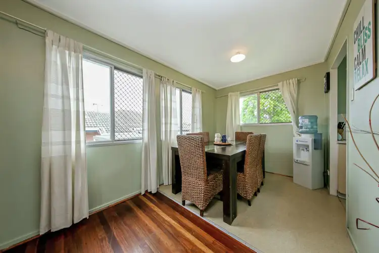 Third view of Homely house listing, 22 Esplen Street, Slacks Creek QLD 4127