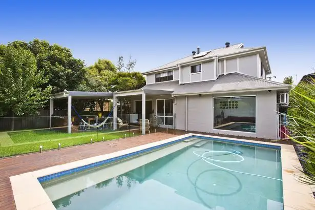 Fourth view of Homely house listing, 58 Curry Street, Merewether NSW 2291