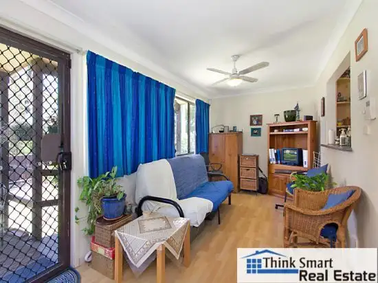 Fifth view of Homely house listing, 15 Mariana Crescent, Lethbridge Park NSW 2770