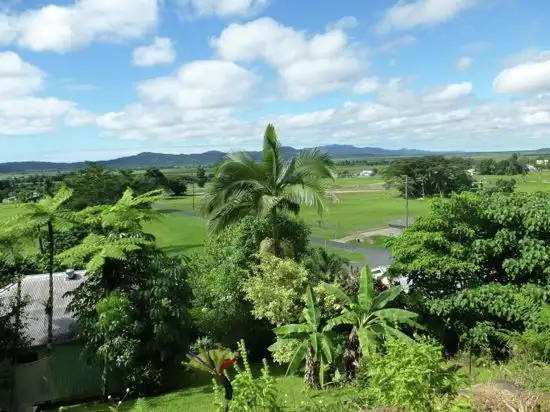 Fifth view of Homely house listing, 2 Tom Cannon Close, Babinda QLD 4861