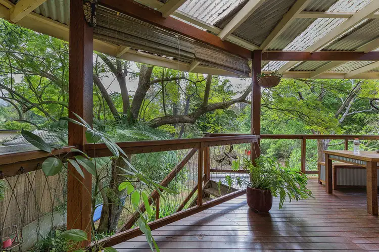 Fifth view of Homely house listing, 18 Lyon Street, Bellingen NSW 2454