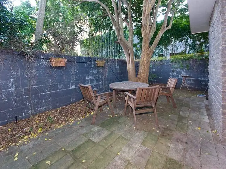 Seventh view of Homely house listing, 11 Hazelmere Parade, Sherwood QLD 4075