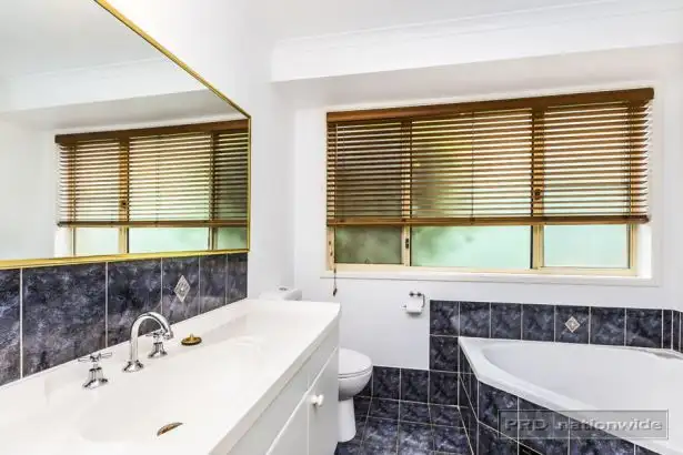 Sixth view of Homely house listing, 13 Whyte Street, Warners Bay NSW 2282