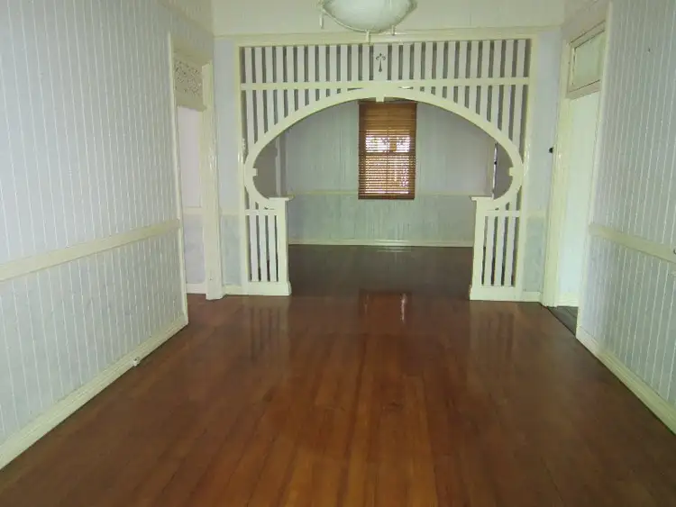 Seventh view of Homely house listing, 101 Pine Mountain Road, Brassall QLD 4305