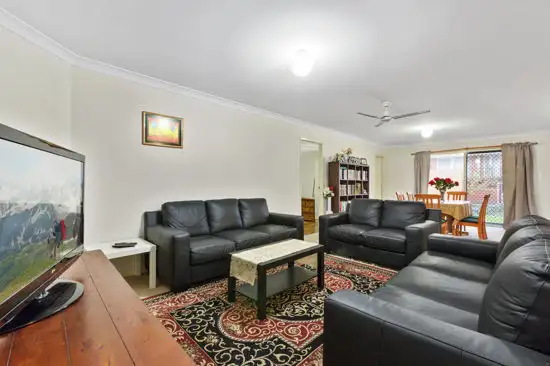 Third view of Homely house listing, 24 Plum St, Runcorn QLD 4113