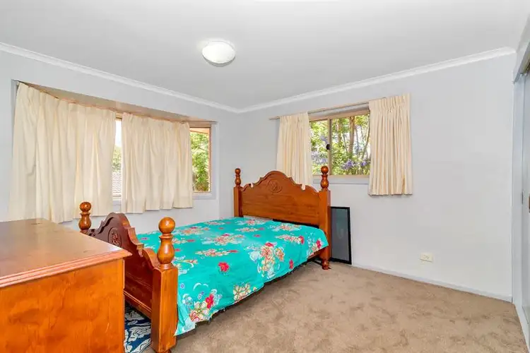 Sixth view of Homely unit listing, 24/367 Margaret St, Toowoomba City QLD 4350