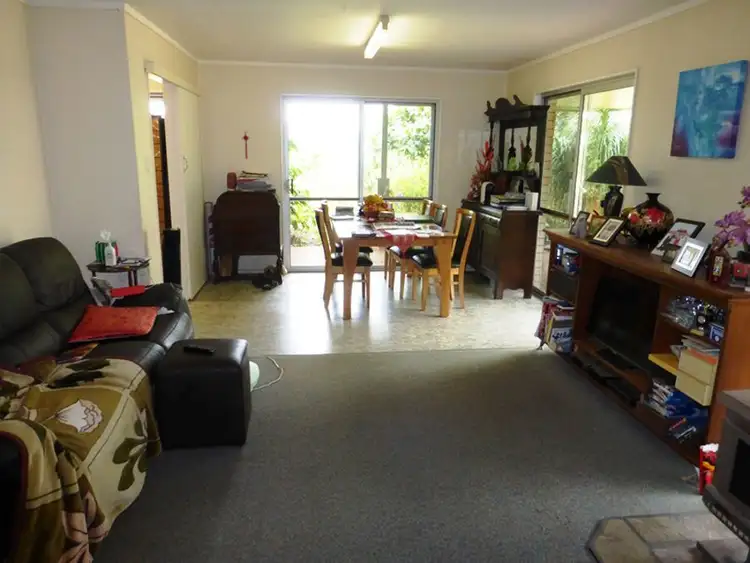 Third view of Homely house listing, 21 Palmer Court, The Dawn QLD 4570