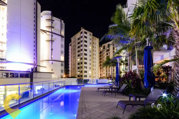 Sixth view of Homely unit listing, 15/39 First Avenue, Mooloolaba QLD 4557