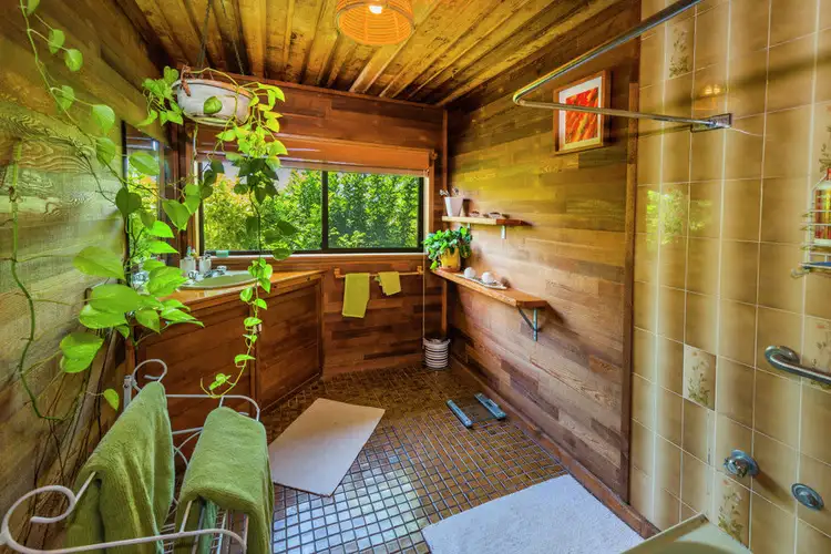 Third view of Homely house listing, 49 Ocean View Road, Arrawarra Headland NSW 2456