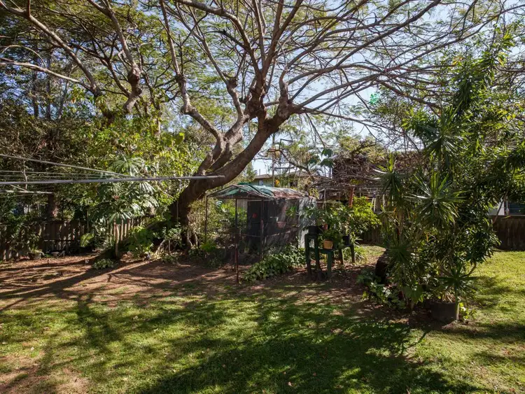 Second view of Homely house listing, 80 Muller Road, Boondall QLD 4034