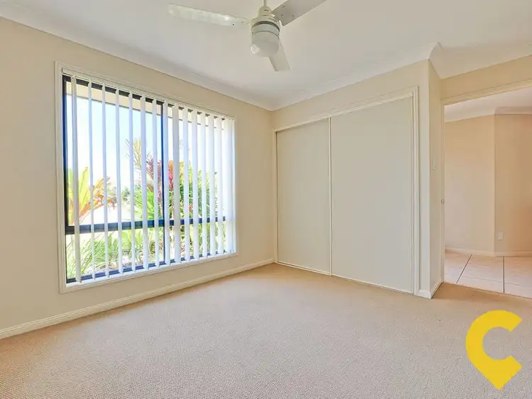 Sixth view of Homely house listing, 31 Gecko Place, Ningi QLD 4511