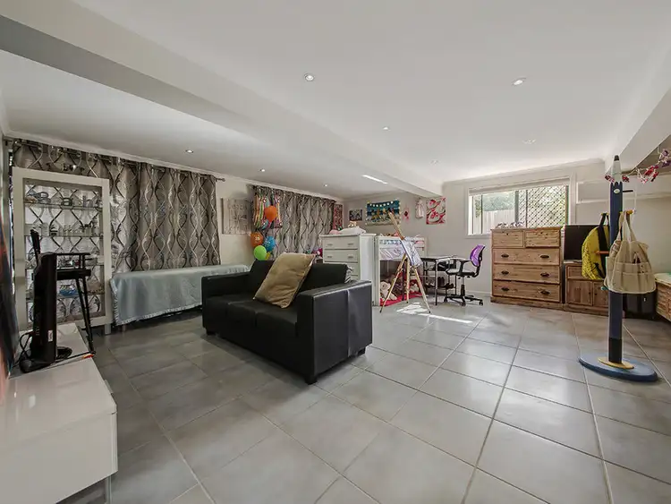 Third view of Homely house listing, 141 Allenby Road, Wellington Point QLD 4160