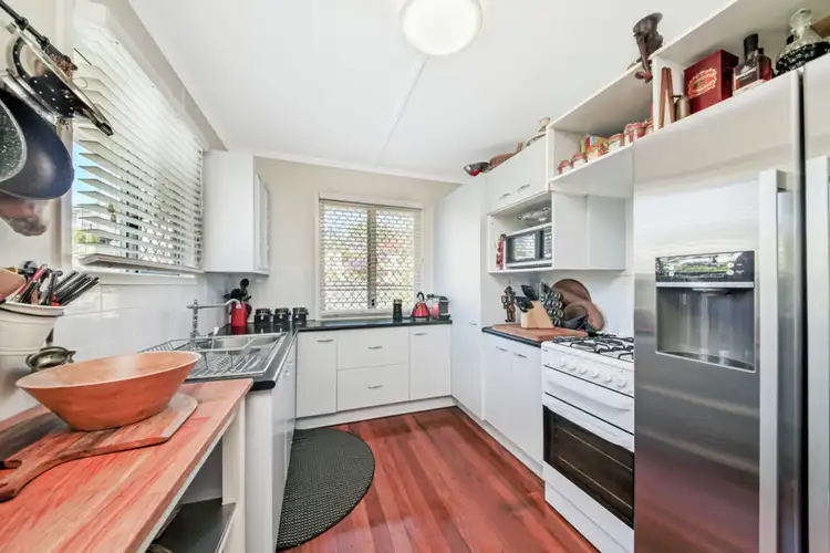 Third view of Homely house listing, 1 Ettarre Street, Bracken Ridge QLD 4017