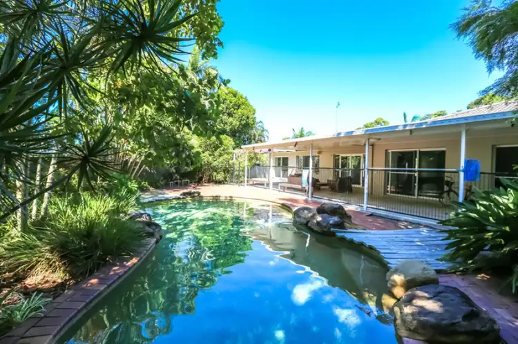 88 Alfriston Drive, Buderim QLD 4556
