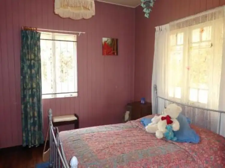 Seventh view of Homely house listing, 4 Clark Street, South Toowoomba QLD 4350