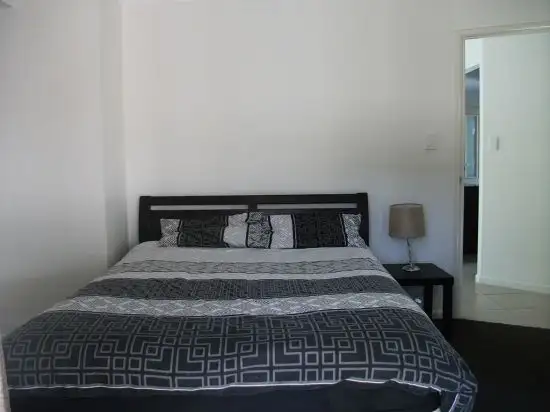 Seventh view of Homely unit listing, 1/58 Maguire Street, Andergrove QLD 4740