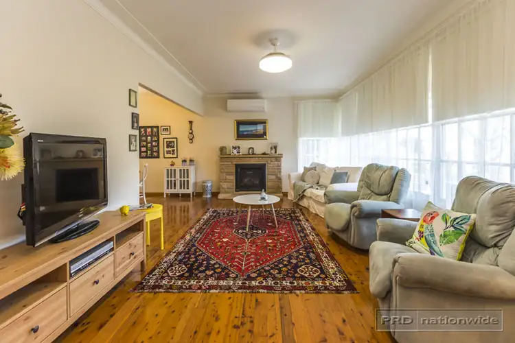 Fifth view of Homely house listing, 19 Fourth Street, Booragul NSW 2284