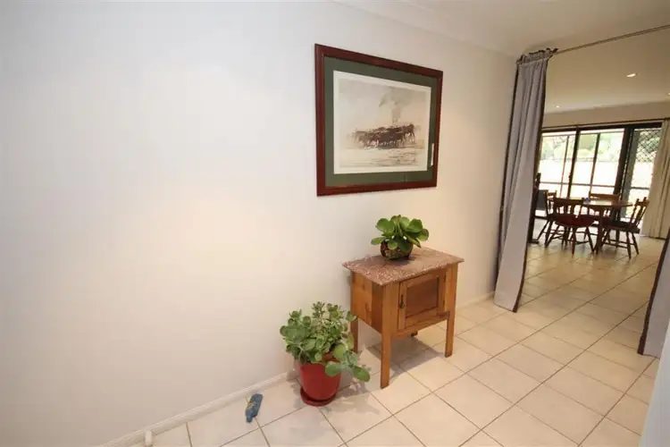 Sixth view of Homely house listing, 7 Mount Lindesay Road, Tenterfield NSW 2372
