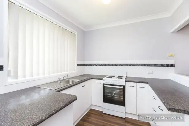 Second view of Homely villa listing, 2/1 Hillsborough Road, Charlestown NSW 2290