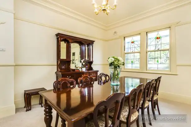 Fifth view of Homely house listing, 246 Lawson Street, Hamilton South NSW 2303