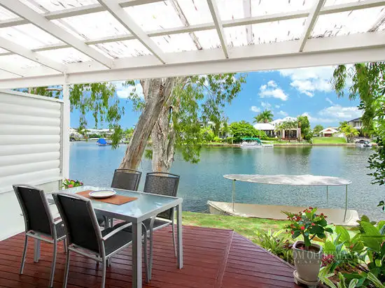 Main view of Homely unit listing, 24/67 Gibson Rd, Noosaville QLD 4566