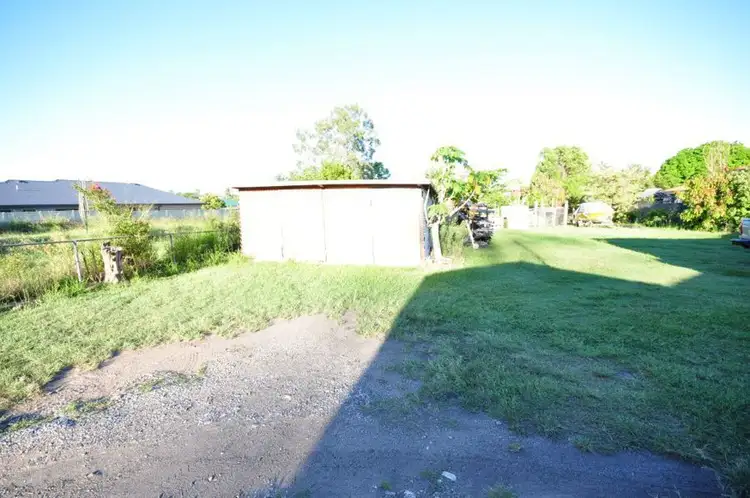 Seventh view of Homely house listing, 15 Scotts Road, Darra QLD 4076