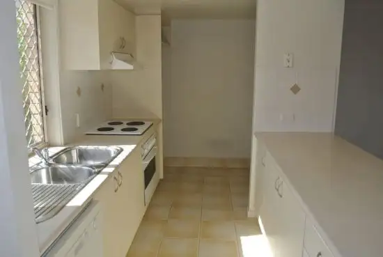 Fifth view of Homely townhouse listing, Address available on request
