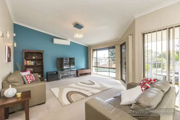 Third view of Homely unit listing, 5/43 Berkeley Street, Speers Point NSW 2284