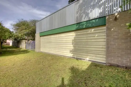 Sixth view of Homely house listing, 108 Dawson Street, Cooks Hill NSW 2300
