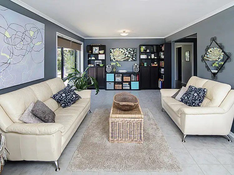 Third view of Homely house listing, 7 Light Place, Mount Compass SA 5210
