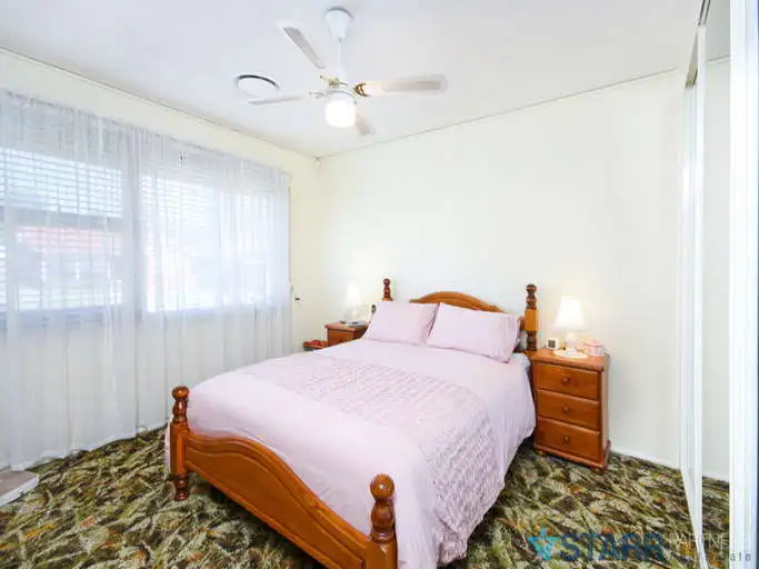 Fifth view of Homely house listing, 82 Sapphire Street, Greystanes NSW 2145