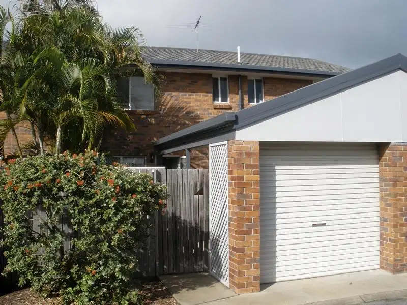 Main view of Homely unit listing, Address available on request