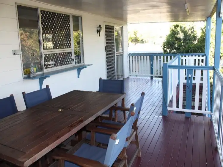 Third view of Homely house listing, 89 Lance Drive, Flinders View QLD 4305