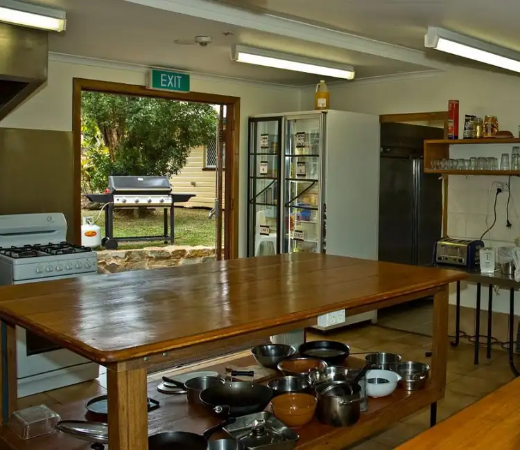 Third view of Homely house listing, 36-38 Kennedy Highway, Tolga QLD 4882