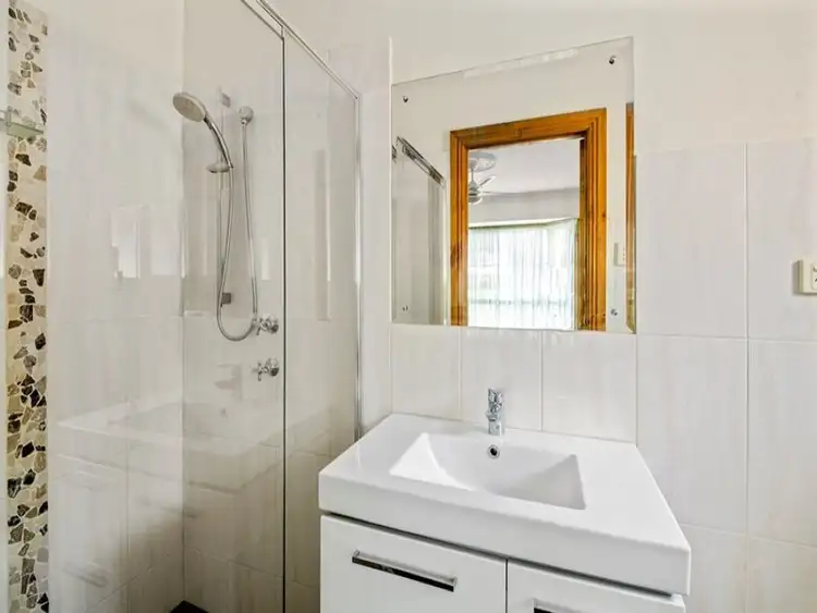 Seventh view of Homely house listing, 25 Peake Street, Mount Gambier SA 5290