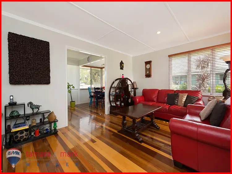 Second view of Homely house listing, 14 Lynette Street, Bracken Ridge QLD 4017