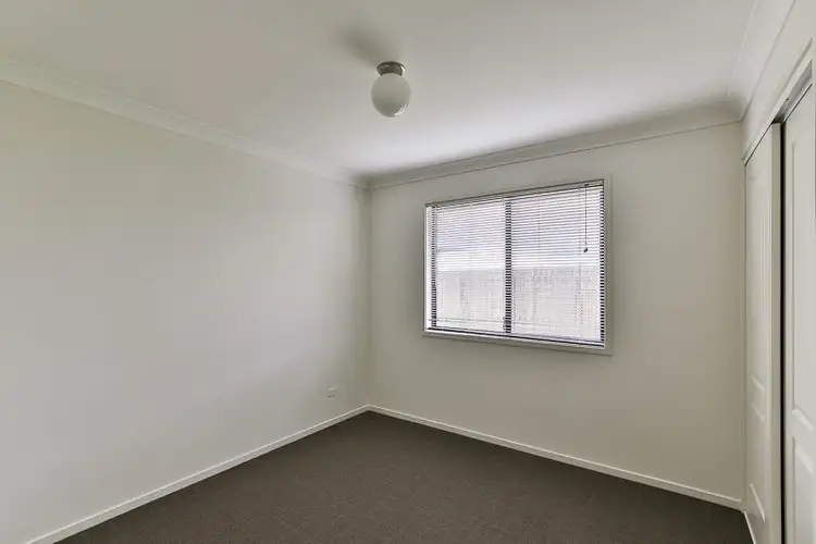 Seventh view of Homely house listing, 14 Wellington Street, Wyreema QLD 4352