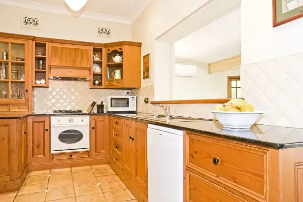 Second view of Homely house listing, 77 Union Street OLD, Cooks Hill NSW 2300