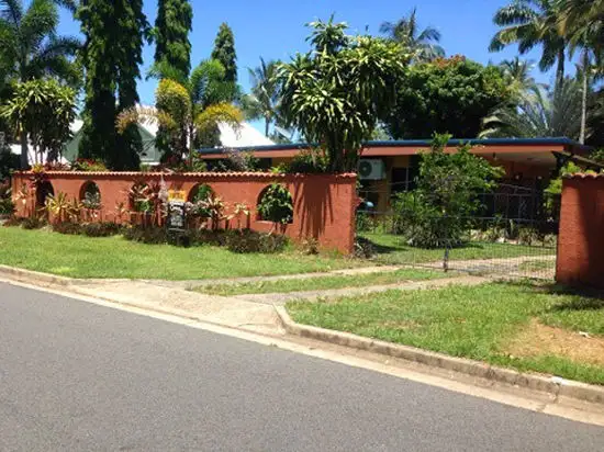 3 Nautilus, Port Douglas QLD 4877