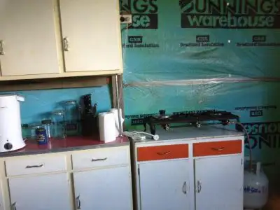 Fifth view of Homely land listing, 166 Old Jetty Road, Eaglehawk Neck TAS 7179