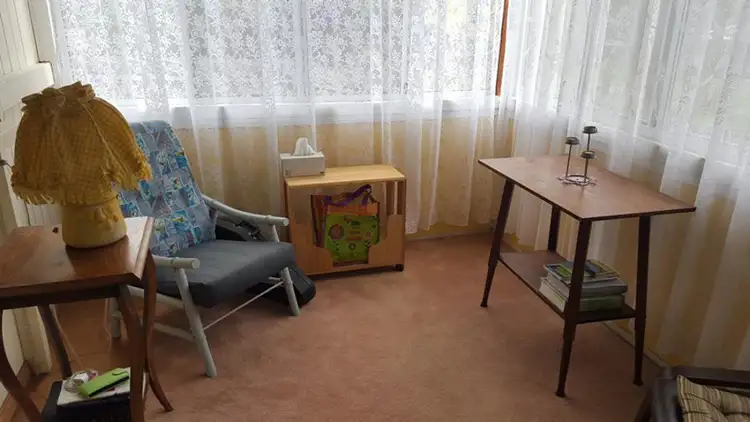 Second view of Homely house listing, Lot 5 Harding Street, Kilkivan QLD 4600