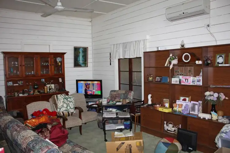 Fifth view of Homely house listing, Address available on request