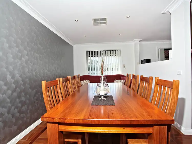 Fourth view of Homely house listing, 13 Lilac Avenue, Dandenong North VIC 3175