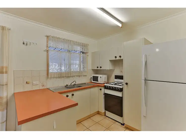 Fourth view of Homely house listing, 48 Miranda Drive, Wilsonton Heights QLD 4350