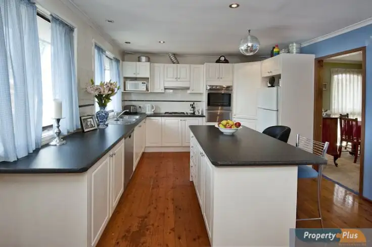 Second view of Homely house listing, Address available on request